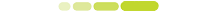TDC