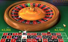 casino-game.jpg