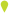 iconmessage
