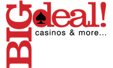 Big Deal Casino